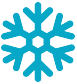 snowflake icon