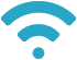 wifi icon