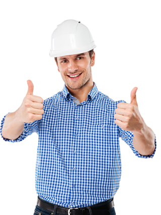 https://948a534a.delivery.rocketcdn.me/app/uploads/2021/06/Hardhat.png